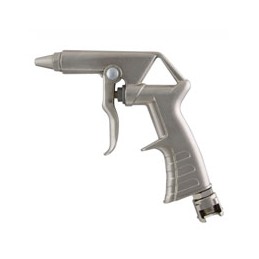PISTOLA SOFFIAGGIO 25/B1...