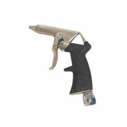 PISTOLA SOFFIAGGIO 25/B1-RB...