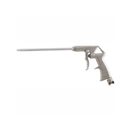 PISTOLA SOFFIAGGIO 25/B2...