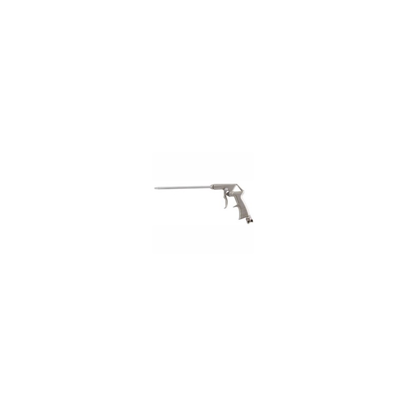 PISTOLA SOFFIAGGIO 25/B2 CANNA LUNGA ANI