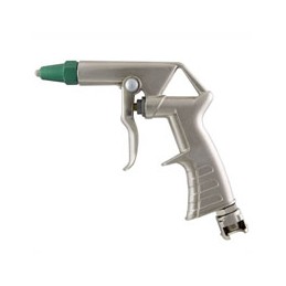 PISTOLA SOFFIAGGIO 25/AR...