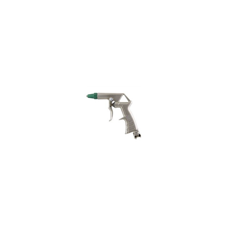 PISTOLA SOFFIAGGIO 25/AR ANTIRUMORE ANI