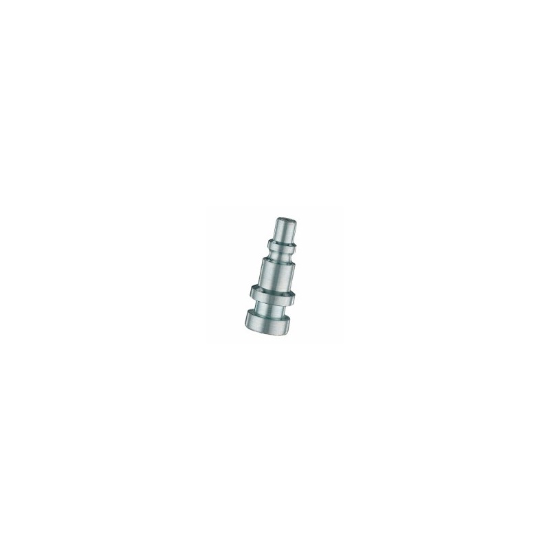 INNESTO RAPIDO BAIONETTA 15/B Pz 2 BL ANI