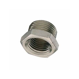 RIDUZIONE 33/R/10 3/8Mx1/4F...