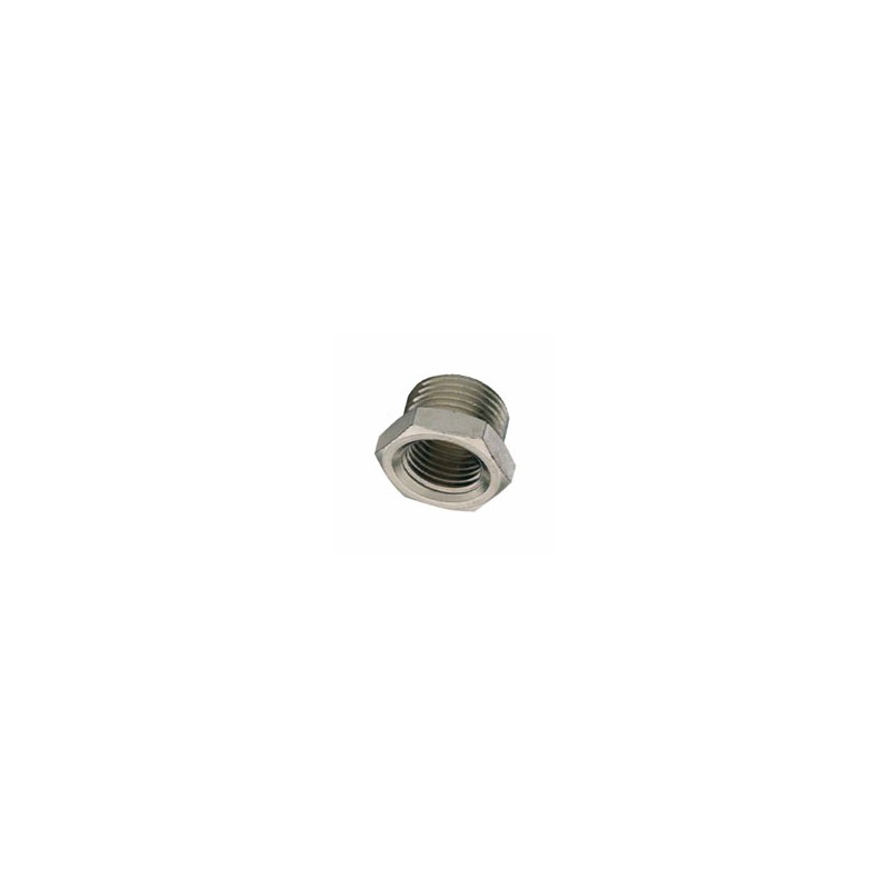 RIDUZIONE 33/R/10 3/8Mx1/4F Pz 2 BL ANI