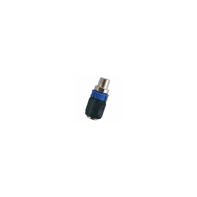 RUBINETTO SCARICO PRESSIONE TM3 3/8F ANI