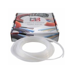 TUBO NYLON PA12 TECHNICAL...