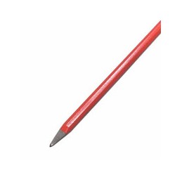 SCALPELLO MURATORE PUNTA cm...
