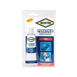 ADESIVO PLASTICA RIGIDA g...