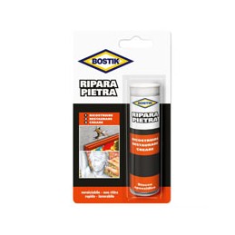 RIPARA PIETRA   g 56...
