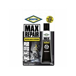 ADESIVO MAX REPAIR g 20...