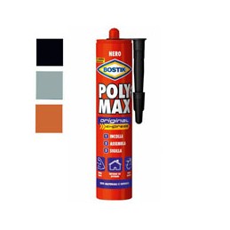 ADESIVO POLY MAX g 425...