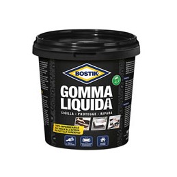 GOMMA LIQUIDA ml 5000...