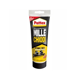 MILLECHIODI ORIGINAL...