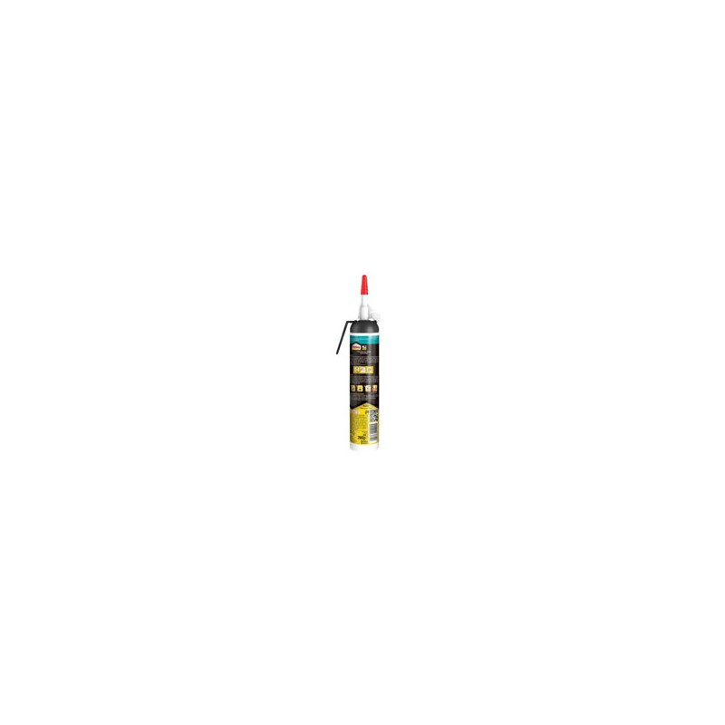 MILLECHIODI ORIGINAL BOMBOLETTA g 260 PATTEX