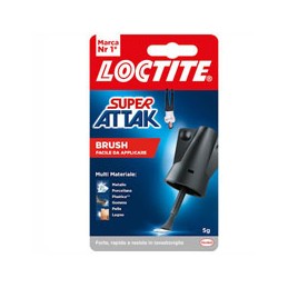 COLLA SUPERATTAK EASYBRUSH...