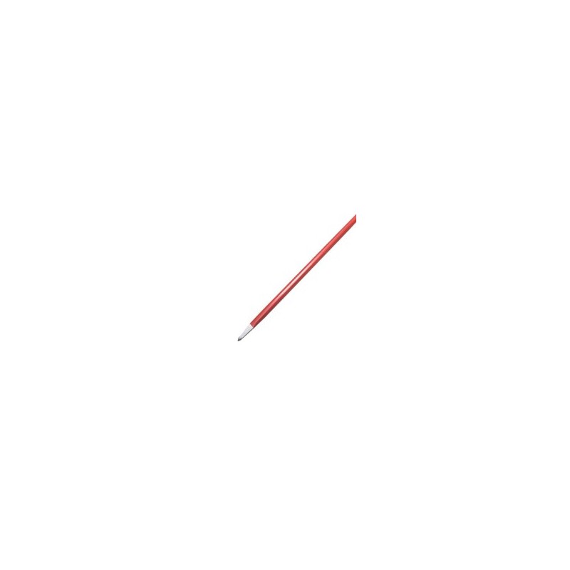 SCALPELLO ELETTRICISTA PUNTA cm 25 583 MULLER
