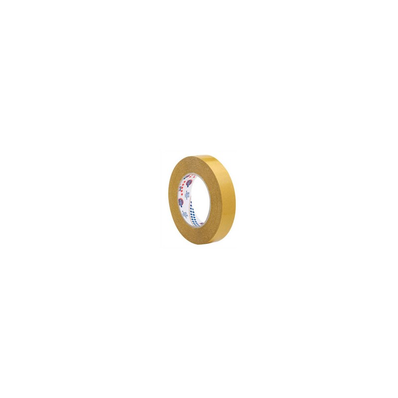 NASTRO BIADESIVO RDA mm 15 m 10 EUROCEL