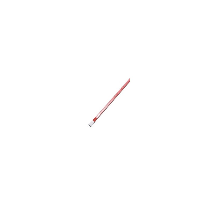 SCALPELLO ELETTRICISTA TAGLIO cm 25 572 MULLER