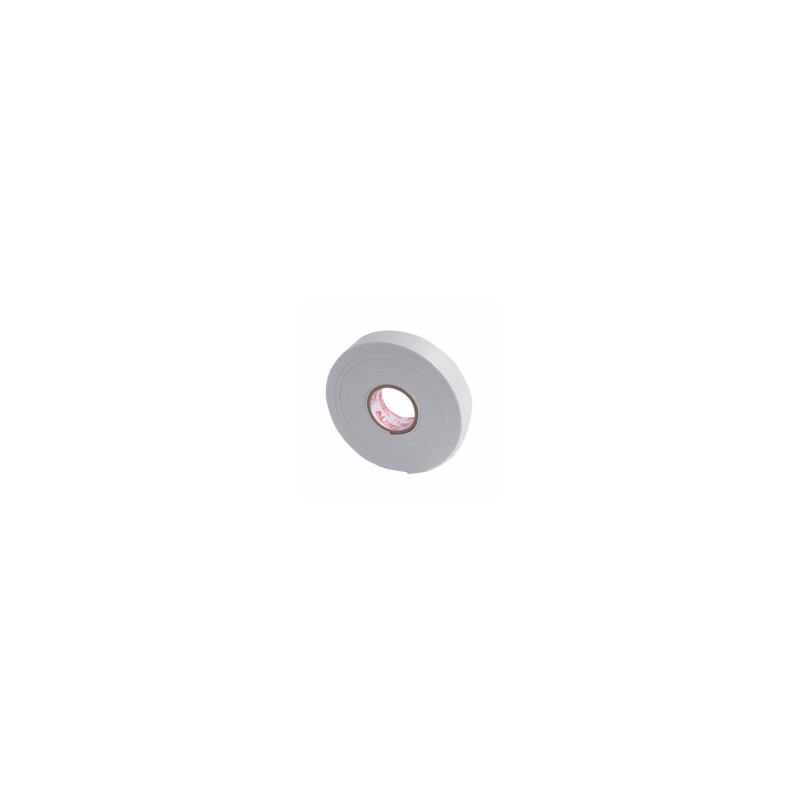 NASTRO BIADESIVO SPESSORE mm 19 m 1,5 ALTAPE 01715