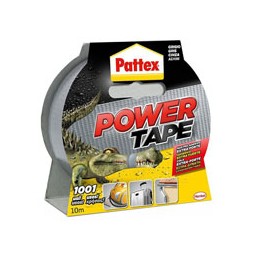 NASTRO POWER TAPE mm 50 m...