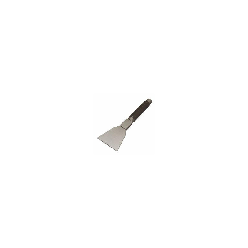 SCALPELLO MURATORE TAGLIO CV cm 25x7 AUSTRALIAN