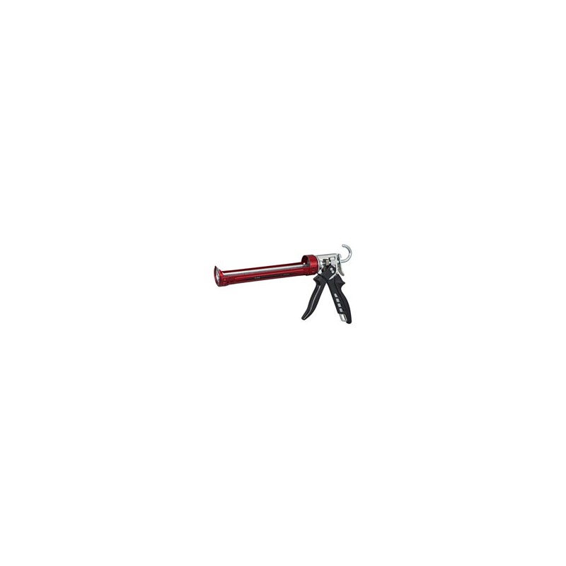 PISTOLA SILICONE APERTA SUPER 26 TAJIMA