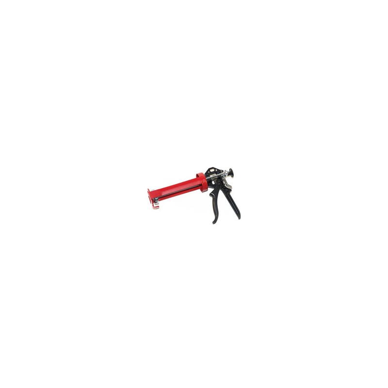 PISTOLA TASSELLI CHIMICI ml 380 mm 183 10065 EC