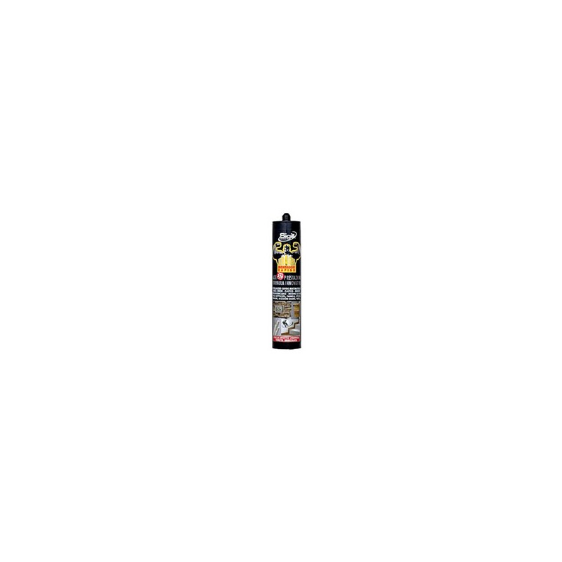 ADESIVO ULTRA GRIP g 290 CARTUCCIA SIGILL