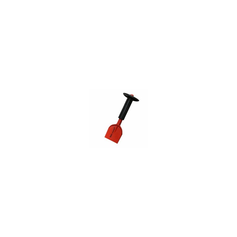 SCALPELLO MURATORI TAGLIO L115 PARAMANO ALTE 04509