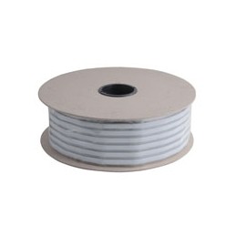 GUARNIZIONE STRIP BAND mm...