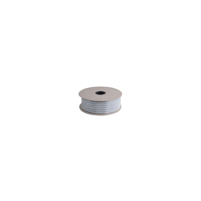 GUARNIZIONE STRIP BAND mm 15x3 m 25x5 SIGILL