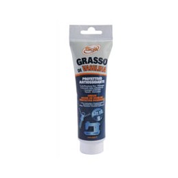 GRASSO VASELINA ml 125...