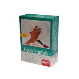 SCAGLIOLA g 5000...