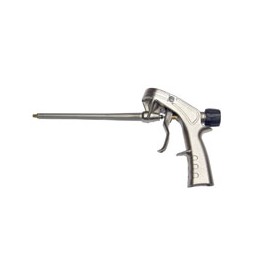 PISTOLA SCHIUMA...