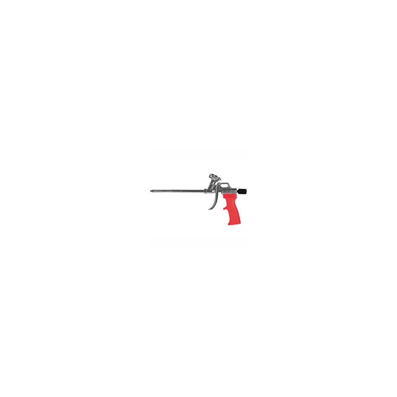 PISTOLA SCHIUMA POLIURETANICA          EXCEL 03481