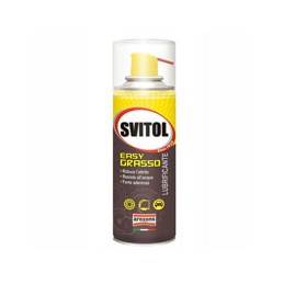SVITOL TECHNIK GRASSO SPRAY...