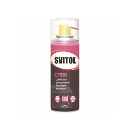 SVITOL CASA SPRAY ml 200...