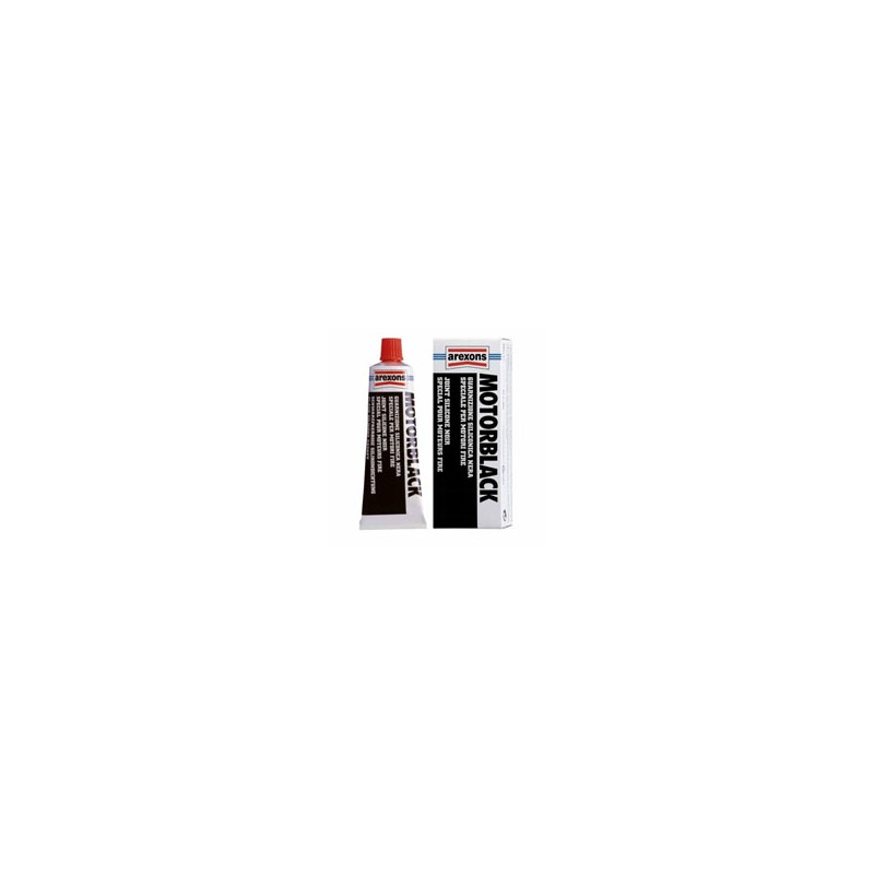 GUARNIZIONE MOTORBLACK g 60 AREXONS