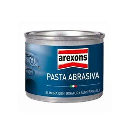 PASTA ABRASIVA MIRAGE ml...