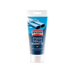STUCCO SIGILLA MARMITTE g 250              AREXONS