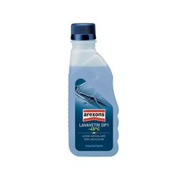 LAVAVETRI AUTO DP1 ml  250...