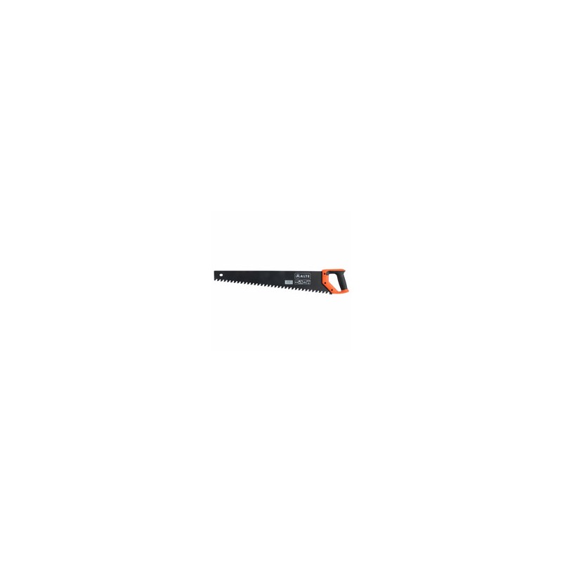 SEGACCIO GASBETON 650                   ALTE 09432