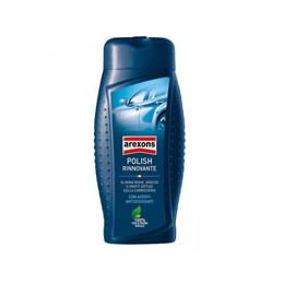 CERA RINNOVANTE POLISH ml...