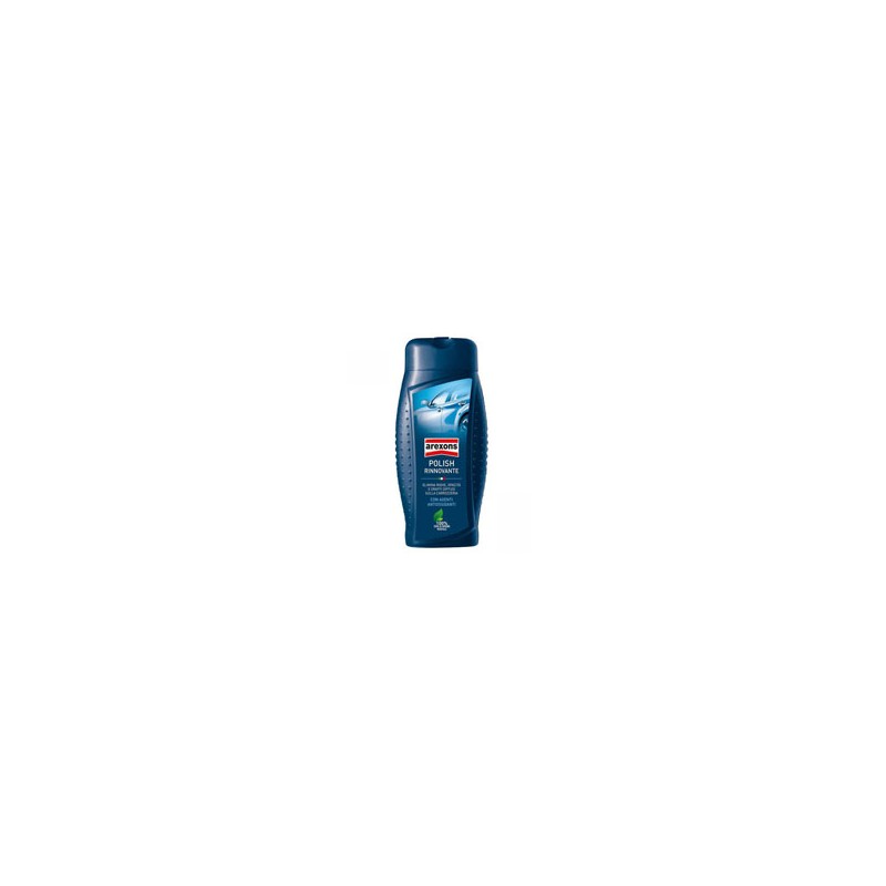CERA RINNOVANTE POLISH ml 500 AREXONS