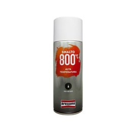 SMALTO SPRAY ALTA...