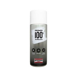 SMALTO SPRAY ANTIRUGGINE...