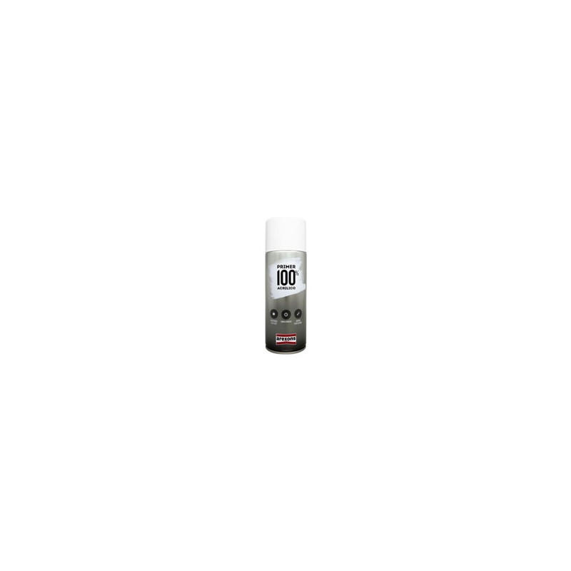 SMALTO SPRAY ANTIRUGGINE GRIGIO            AREXONS