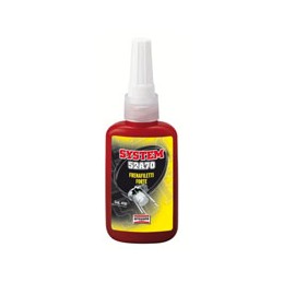 FRENAFILETTI FORTE ml 50...