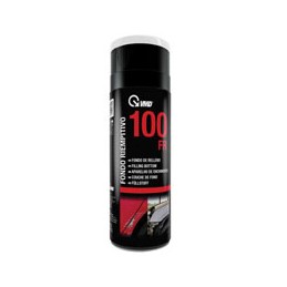 RIEMPITIVO SPRAY ml 400...